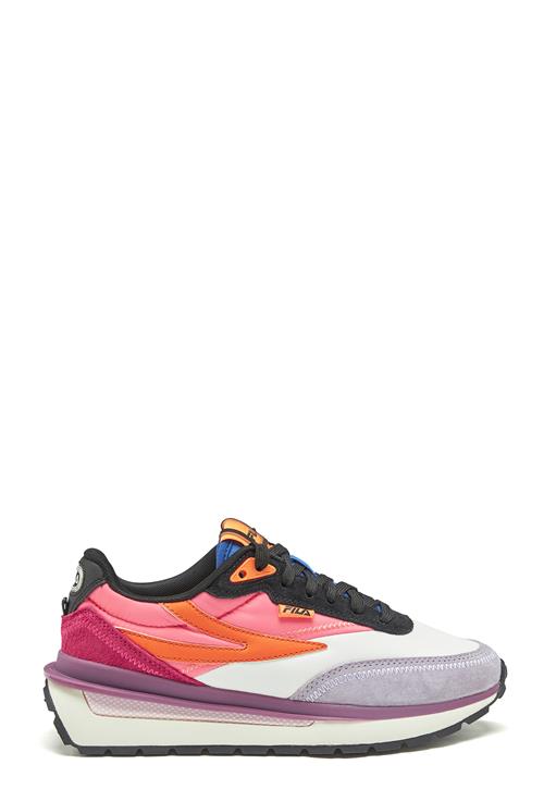 FILA Fila Reggio