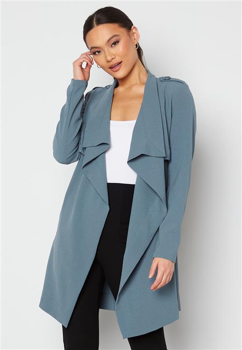 Object Collectors Item Ann Lee Short Jacket