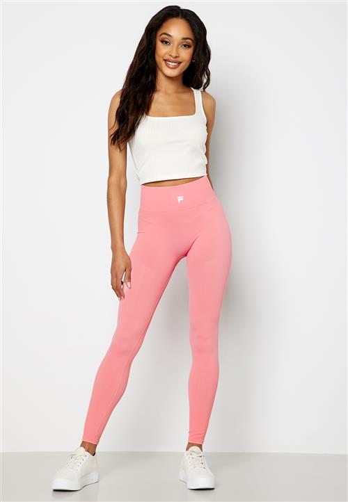 FILA Coimbra Seamless Leggings