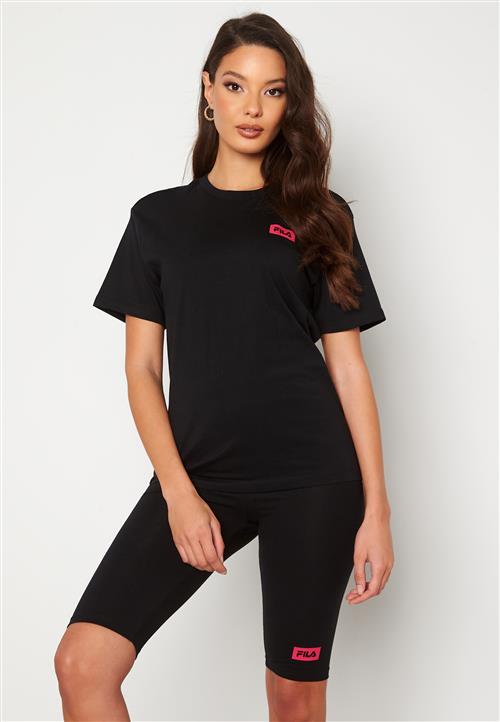 FILA Biga Tee