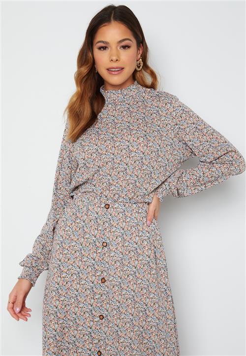 ONLY Pella L/S Top