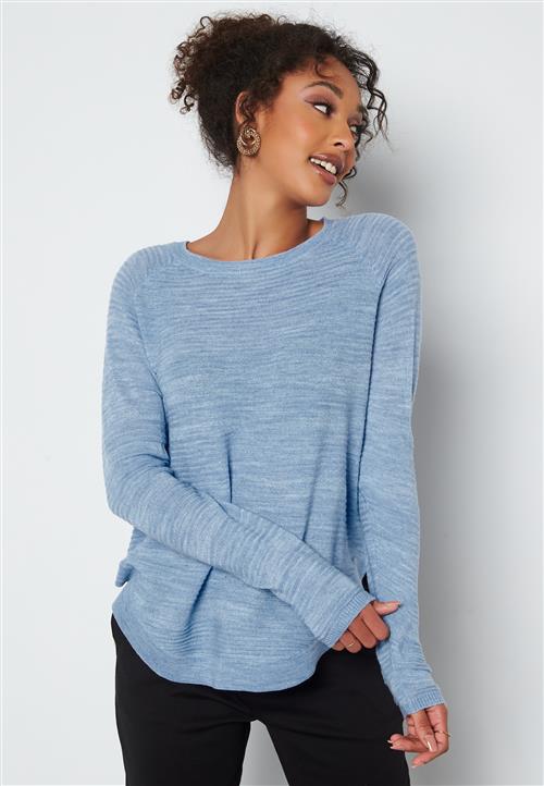 ONLY Caviar L/S Pullover