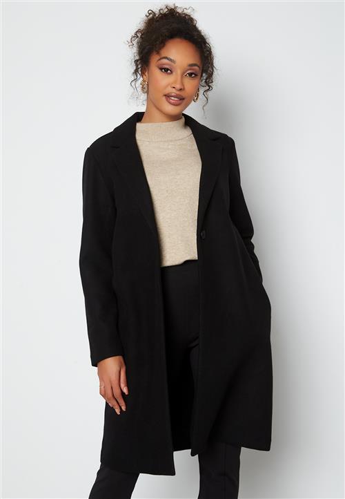 ONLY Trillion L/S Coatigan
