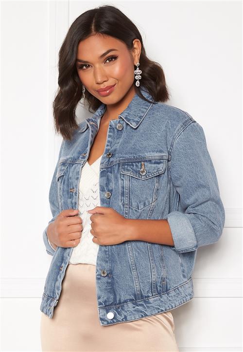 VERO MODA Katrina LS Loose Jacket