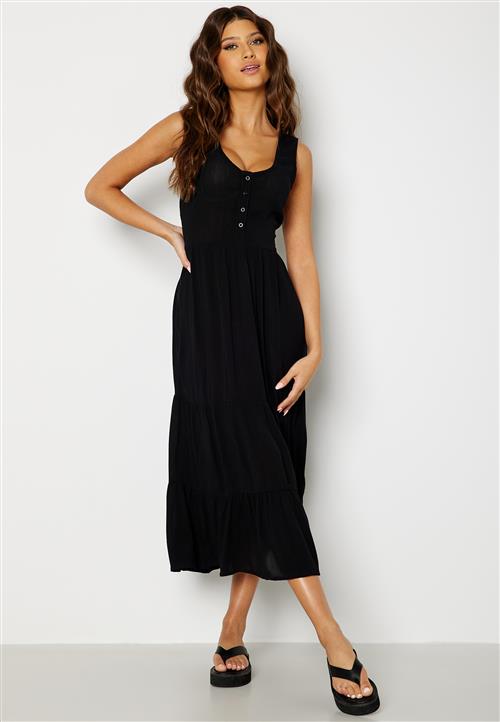 Happy Holly Layla dress