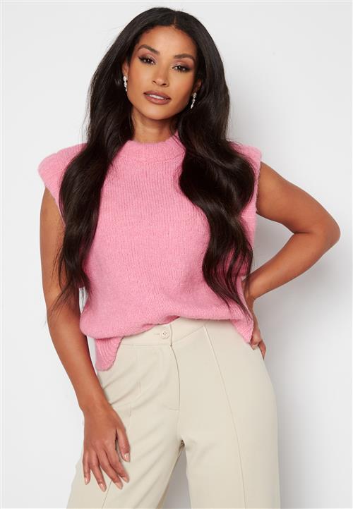 SELECTED FEMME Frandi Knit Vest