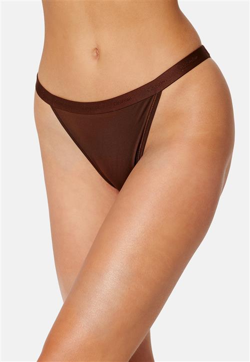 Calvin Klein Tanga