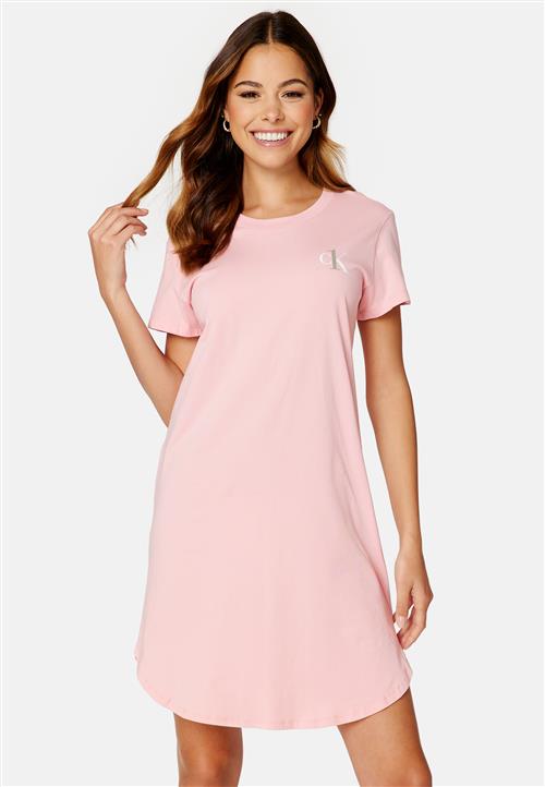 Calvin Klein S/S Nightshirt