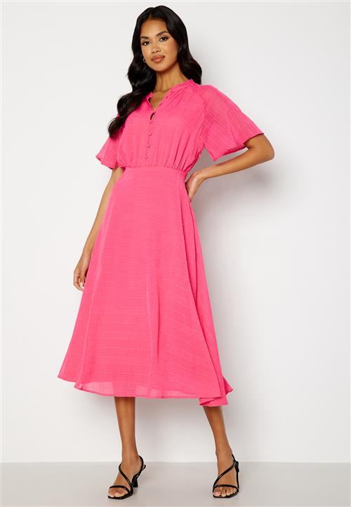 ICHI Nanna Dress