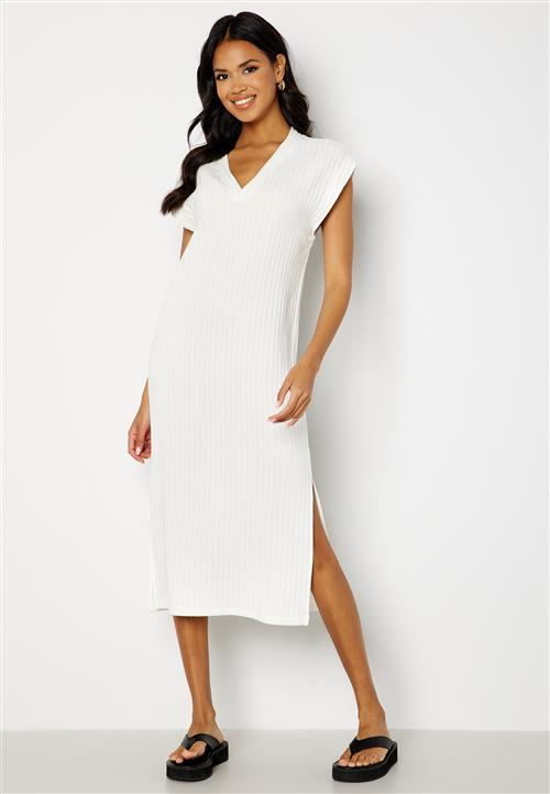 ICHI Jiavarna Dress