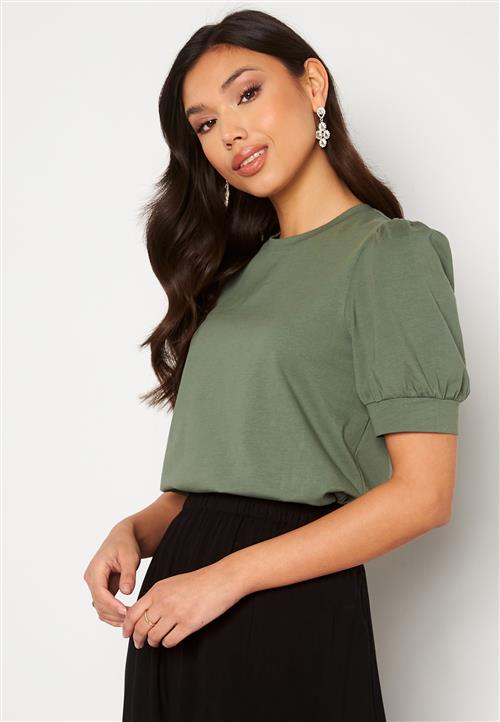 VERO MODA Kerry 2/4 O-Neck Top