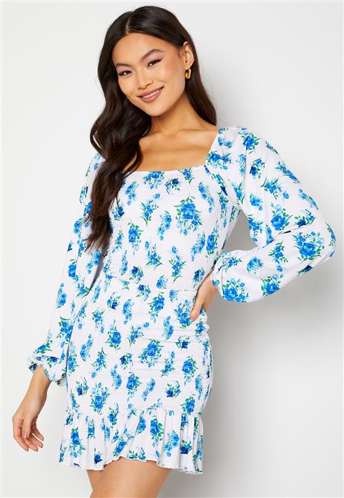 BUBBLEROOM Tua top