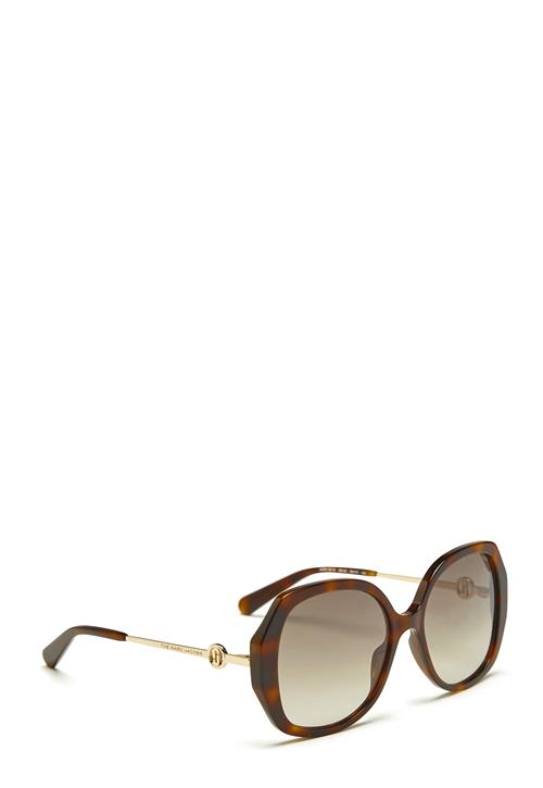 Marc Jacobs Marc 581/S