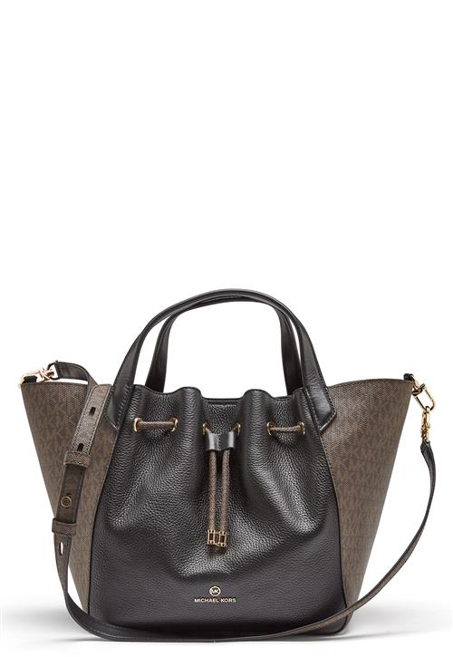 Michael Michael Kors Phoebe Grab Tote
