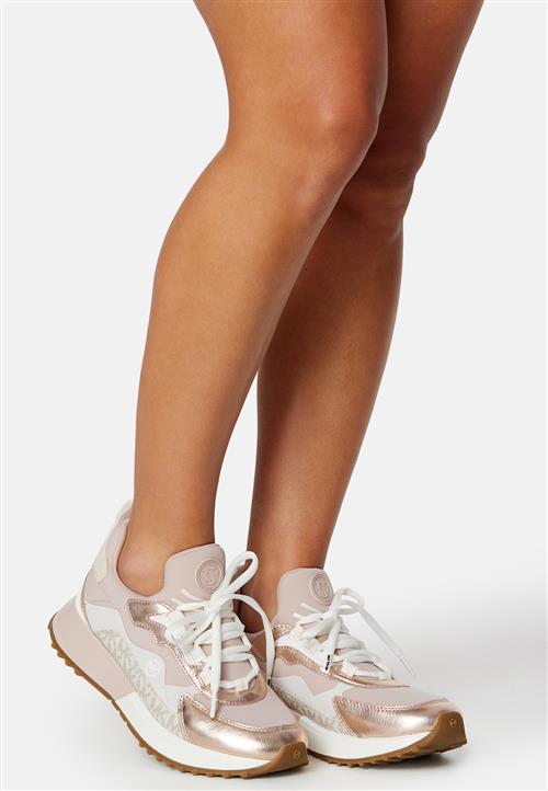 Michael Michael Kors Theo Sport