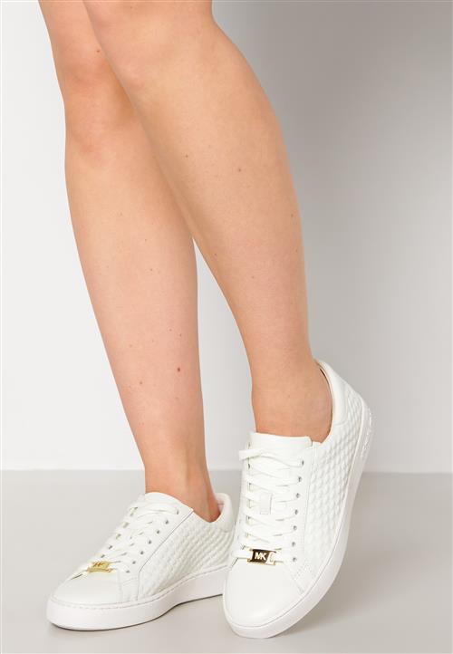 Michael Michael Kors Colby Sneaker