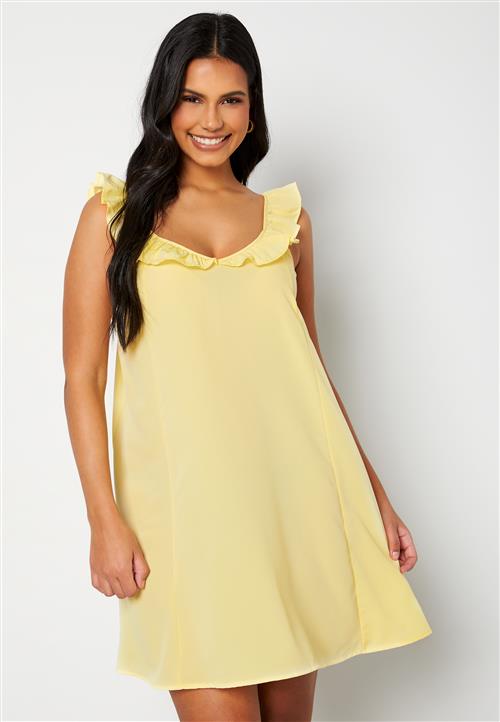 ONLY Zora Strap Allie Dress