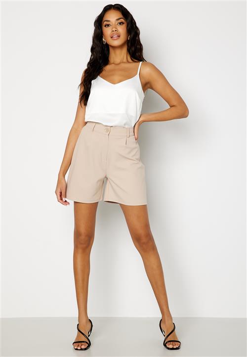 BUBBLEROOM Peyton soft shorts