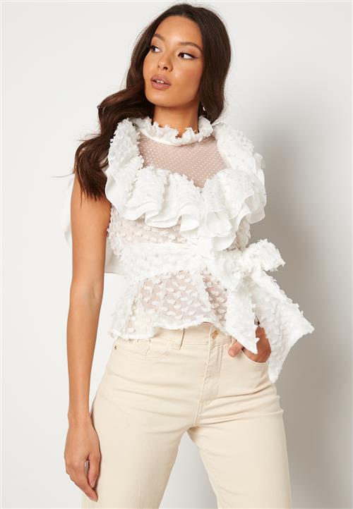 Trendyol Lily Blouse