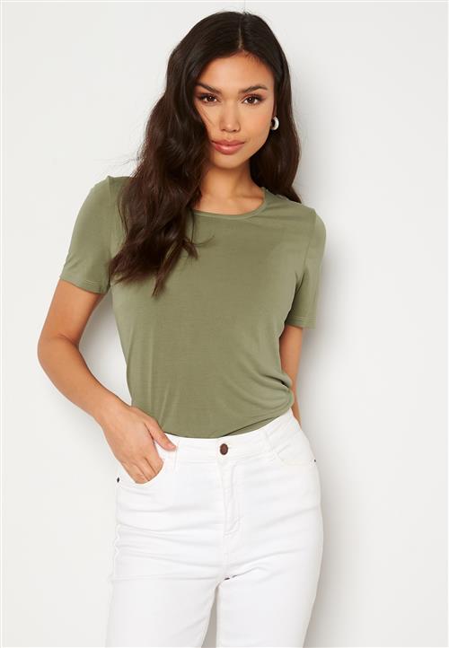 Pieces Kamala SS Top