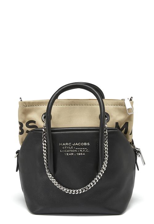 Marc Jacobs The Mini Satchel