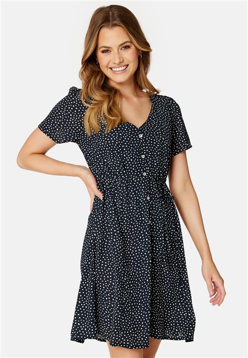 ONLY Sonja S/S Dress