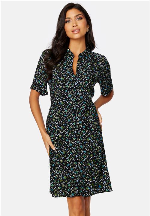 Object Collectors Item Janni 2/4 Dress