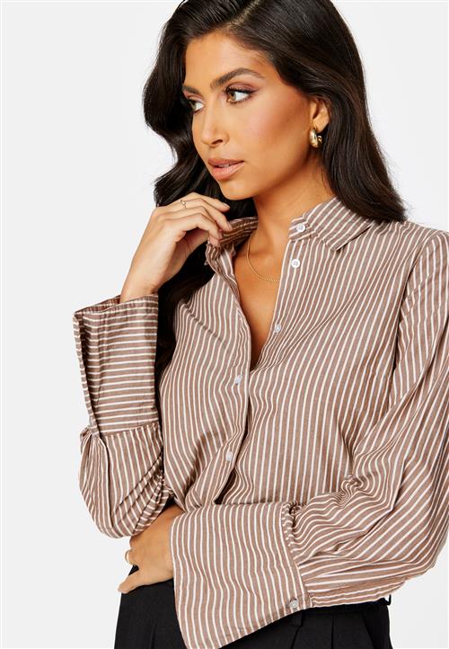 BUBBLEROOM CC Classic shirt