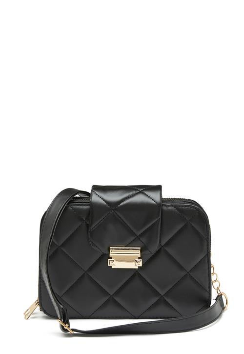Trendyol Meija Shoulder Bag
