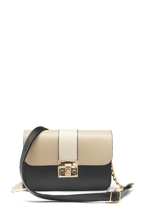 Trendyol Sana Shoulder Bag