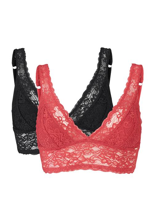 DORINA Lana 2-pack Bralette