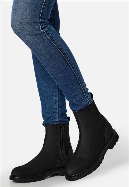VERO MODA Belma Boot