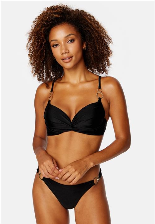BUBBLEROOM Cali Bikini Top