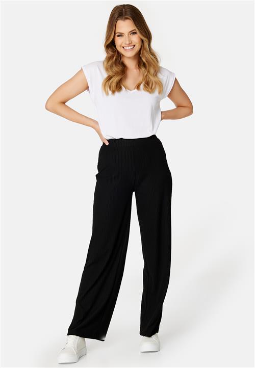 ONLY Emma Wide Pant