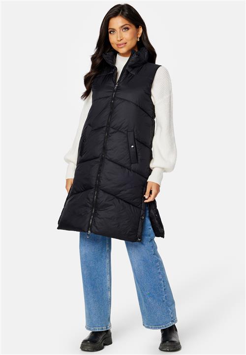VERO MODA Uppsala Waistcoat