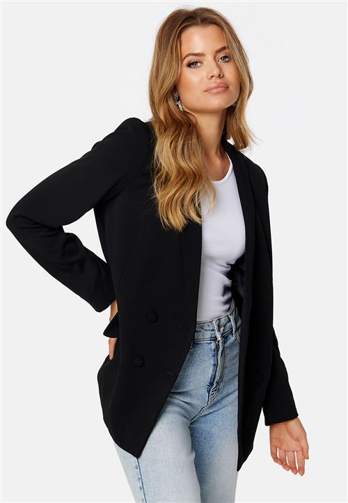 VERO MODA Zamira LS Oversized Blazer