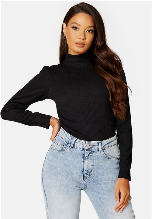 SELECTED FEMME Bea LS Top