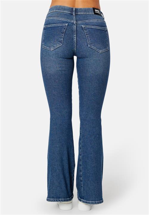 Dr. Denim Macy