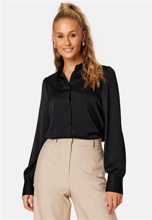 ONLY Nala LS Shirt