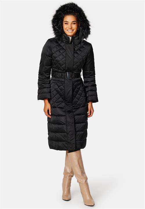 Guess Marlene Down Jacket