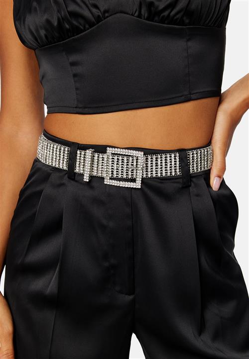 BUBBLEROOM Angelina sparkling belt
