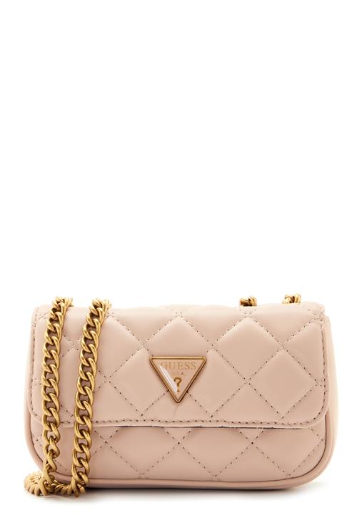 Guess Cessily Micro Mini Bag
