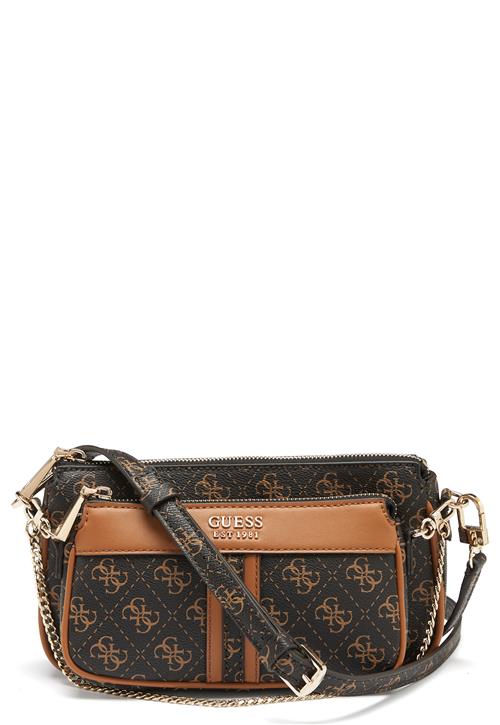 Guess Kasinta Double Zip