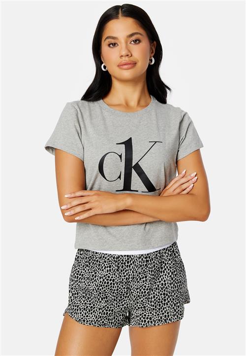 Calvin Klein S/S Short Set