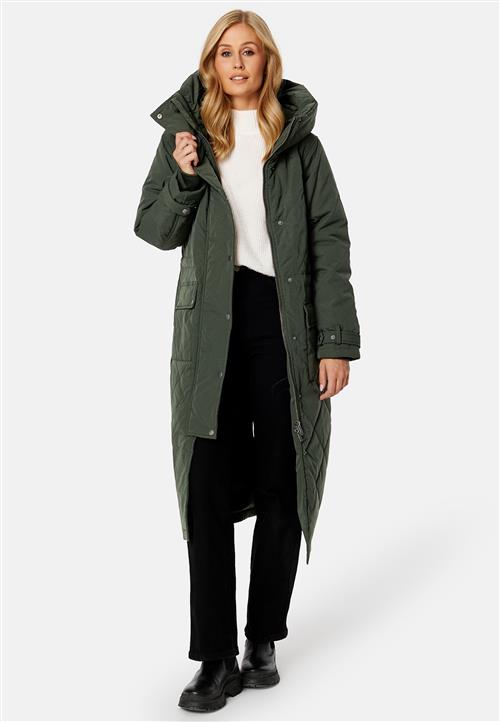 Object Collectors Item Katie long coat