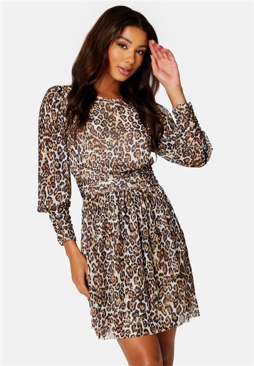 Guess Enora Dress