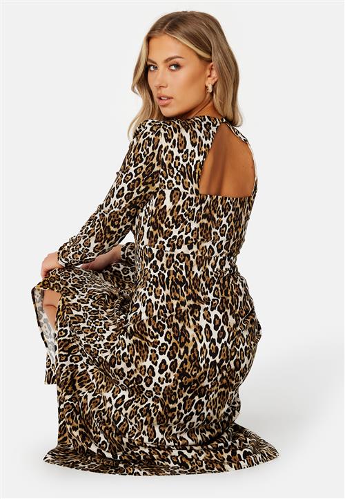 Guess Bibiane Dress