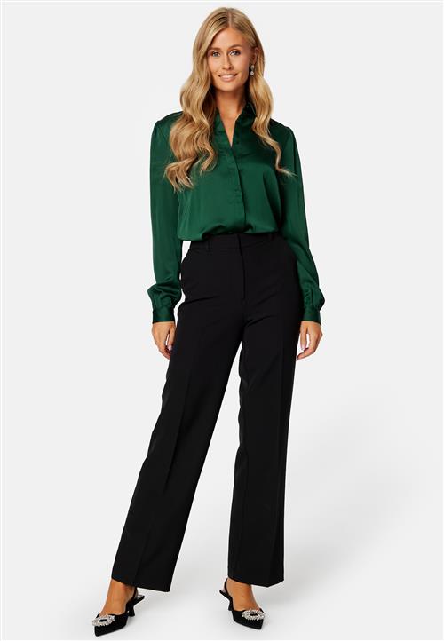 VERO MODA Becky HR Wide Pull On Pant