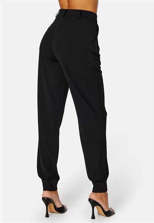 JDY Catia Yemen Cuff Pant