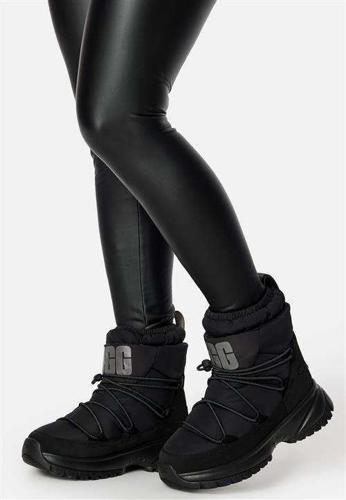 UGG Yose Puffer Mid